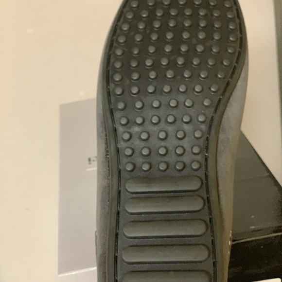 Men’s Driving Mocs main image 4